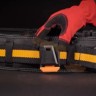 Пояс-кушак модульный СМ-06 "Quick-Lock" KBT 83133