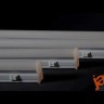 Светильник светодиодный PLED T5i PL 1200 FR 14Вт 4000К IP40 180-265В ДПО JazzWay 2850669A