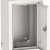 Корпус ЩМП-30.20.15 УХЛ3 IP31 метал. IEK YKM40-321-31