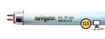 Лампа люминесцентная 94 100 NTL-T4-06-840-G5 6Вт T4 4200К G5 Navigator 94100 Лампа люминесцентная 94 100 NTL-T4-06-840-G5 6Вт T4 4200К G5 Navigator 94100