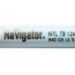 Лампа люминесцентная 94 100 NTL-T4-06-840-G5 6Вт T4 4200К G5 Navigator 94100