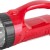 Фонарь-прожектор аккумуляторный кемпинговый 71 599 NPT-SP17-ACCU 22LED 1Вт 130лм аккум. 0.75А.ч NAVIGATOR 71599