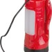 Фонарь-прожектор аккумуляторный кемпинговый 71 599 NPT-SP17-ACCU 22LED 1Вт 130лм аккум. 0.75А.ч NAVIGATOR 71599