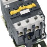 Контактор КМИ-35012 50А 400В/АС3 1НО 1НЗ KARAT IEK KKM31-050-400-11