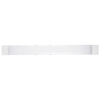 Светильник светодиодный PPO-07 600 Opal 18Вт 6500К IP40 ДПО JazzWay 5064225