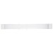 Светильник светодиодный PPO-07 600 Opal 18Вт 6500К IP40 ДПО JazzWay 5064225