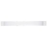 Светильник светодиодный PPO-07 600 Opal 18Вт 6500К IP40 ДПО JazzWay 5064225