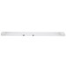 Светильник светодиодный PPO-07 600 Opal 18Вт 6500К IP40 ДПО JazzWay 5064225