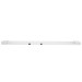 Светильник светодиодный PPO-07 600 Opal 18Вт 6500К IP40 ДПО JazzWay 5064225