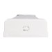 Светильник светодиодный PPO-07 600 Opal 18Вт 6500К IP40 ДПО JazzWay 5064225