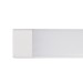 Светильник светодиодный PPO-07 600 Opal 18Вт 6500К IP40 ДПО JazzWay 5064225