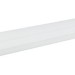 Светильник светодиодный PPO-07 600 Opal 18Вт 6500К IP40 ДПО JazzWay 5064225