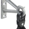 Комплект промежуточной подвески КОПМ 1500 ECOLINE GENERICA UKA-31-D16-D95-ECLN