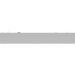 Светильник OWP 255 /595/ IP54/IP54 2х55Вт IP54 потолочный ЭПРА СТ 1371000020