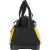 Сумка монтажника с пластиковым дном BG-03 IEK ARMA2L 5 IEK A2L5-BG12-03-K02