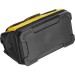 Сумка монтажника с пластиковым дном BG-03 IEK ARMA2L 5 IEK A2L5-BG12-03-K02