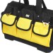 Сумка монтажника с пластиковым дном BG-03 IEK ARMA2L 5 IEK A2L5-BG12-03-K02