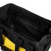 Сумка монтажника с пластиковым дном BG-03 IEK ARMA2L 5 IEK A2L5-BG12-03-K02