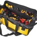 Сумка монтажника с пластиковым дном BG-03 IEK ARMA2L 5 IEK A2L5-BG12-03-K02