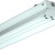 Отражатель RW 58 для LNB258 метал. СТ 2293000350