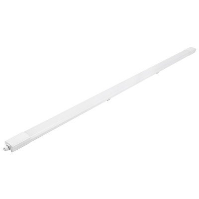 Светильник светодиодный PWP-С2 1200 40Вт 6500К IP65 3800лм ДСП JazzWay 5016590