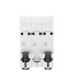 Выключатель автоматический модульный 3п C 20А 4.5кА City9 Set 400В SE C9F34320