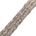 Провод заземления ПЗ 35-300 Fortisflex 82192
