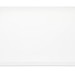 Светильник светодиодный ДВО CP 20 R 36W OP 940 W60L60 RU 595х595х26мм 36Вт 4000К IP40 Ra90 встраив. панель бел. Русский Свет 21062025620