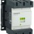 Контактор КТИе-5150 150А 230В/АС3 GENERICA KKTE50-150-230-10