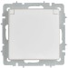 Розетка BRITE РСбш10-3-44-БрАБ 16А IP44 с заземл. защ. шторки с крышкой механизм арктич. бел. IEK BR-R16-16-44-K91