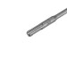 Бур по бетону 8х160мм крестовая пластина SDS PLUS Kranz KR-91-0806