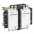 Контактор реверсивный NC2-265NS 265А кат. 230В AC AC-3 (R) CHINT 235992