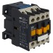 Контактор КМИ-11810 18А 230В/АС3 1НО KARAT IEK KKM11-018-230-10