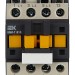 Контактор КМИ-11810 18А 230В/АС3 1НО KARAT IEK KKM11-018-230-10