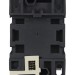 Контактор КМИ-11810 18А 230В/АС3 1НО KARAT IEK KKM11-018-230-10