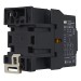 Контактор КМИ-11810 18А 230В/АС3 1НО KARAT IEK KKM11-018-230-10