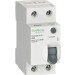 Выключатель дифференциального тока City9 Set 2п 40А 300мА A-S 230В SE C9R87240