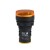 Индикатор напряжения OptiSignal Compact D22 С7-VM-5 желт. 20-500В AC AD22VM КЭАЗ 362190