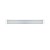 Светильник светодиодный PPO-07 600 Prisma 18Вт 4000К IP40 ДПО JazzWay 5064249