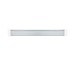 Светильник светодиодный PPO-07 600 Prisma 18Вт 4000К IP40 ДПО JazzWay 5064249