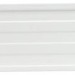 Светильник светодиодный PPO-07 600 Prisma 18Вт 4000К IP40 ДПО JazzWay 5064249