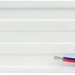 Светильник светодиодный PPO-07 600 Prisma 18Вт 4000К IP40 ДПО JazzWay 5064249