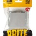 Выключатель проходной 1-кл. СП BRITE ВС10-1-6-БрА 10А механизм алюм. IEK BR-V12-0-10-K47