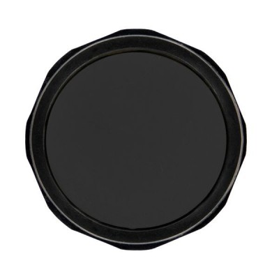 Кнопка SW2C-11 возвратная черн. NO+NC EKF sw2c-11s