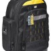 Рюкзак монтажника с резиновым дном BP-07 IEK ARMA2L 5 IEK A2L5-BP11-07-K02