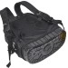 Рюкзак монтажника с резиновым дном BP-07 IEK ARMA2L 5 IEK A2L5-BP11-07-K02