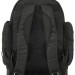 Рюкзак монтажника с резиновым дном BP-07 IEK ARMA2L 5 IEK A2L5-BP11-07-K02