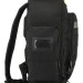 Рюкзак монтажника с резиновым дном BP-07 IEK ARMA2L 5 IEK A2L5-BP11-07-K02