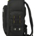 Рюкзак монтажника с резиновым дном BP-07 IEK ARMA2L 5 IEK A2L5-BP11-07-K02