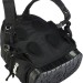 Рюкзак монтажника с резиновым дном BP-07 IEK ARMA2L 5 IEK A2L5-BP11-07-K02